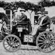 image mercedes-race-18946.jpg