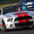 image Ford-Mustang-historie-12.jpg