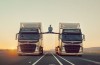 Video: Jean-Claude van Damme does epic split