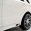 image Brabus-B63S-700-Widestar-ML63-AMG-21.jpg