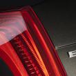 image Cadillac-ELR-09.jpg