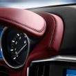 image maserati-ghibli-2014-148.jpg