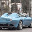 image Carrozzeria-Touring-Disco-Volante-Spyder-03.jpg
