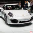 image Porsche-991-911-Turbo-S-9991.jpg