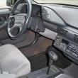 image pontiac-grand-prix-06.jpg