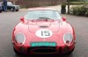 These are 9 of the most beautiful classic Ferrari’s on Autojunk