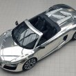 image Audi_R8_Spyder_Chroom_02.jpg