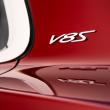image Bentley-Flying-Spur-V8-S-05.jpg