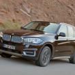 image BMW-X5-F15-45.jpg