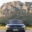 image Mercedes-S65-AMG-Coupe-C217-003.jpg