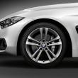 image bmw-4-serie-f32-082.jpg