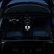 image bugatti-veyron-grand-sport-vitesse-jean-pierre-wimille-legends-025.jpg