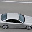 image BMW-5-serie-F10-facelift-42.jpg