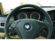 image BMW_5-serie_E60_13.JPG
