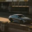 image renntech_mercedes_S63_Coupe_17.jpg