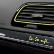 image Volkswagen-Golf-GTI-Dark-Shine-23.jpg