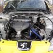 image peugeot-407-s2000-07.JPG