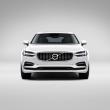 image Volvo-S90-052.jpg