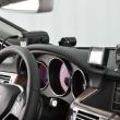 image Mercedes-CLS SB-politie-Finland-03.jpg