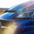 image Opel-Corsa-OPC-2015-002.jpg