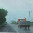 image volkswagen-basistransporter-05.jpg