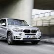 image BMW-X6-e-Drive-009.jpg
