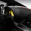 image Lamborghini-Veneno-12.jpg