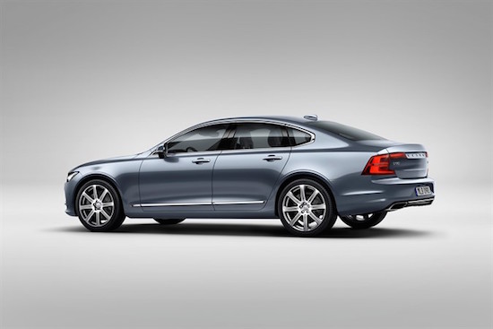 nieuwe-S90