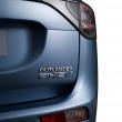 image mitsubishi-outlander-hybrid-plug-in-007.jpg