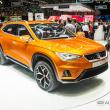 image Seat-20V20-Concept-2496.jpg