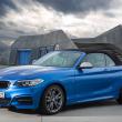 image BMW-m235i-cabrio-5.jpg