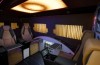 Brabus Business Lounge: state-of-Mercedes Sprinter