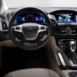 image Ford_Focus_Electric_2012_15.jpg