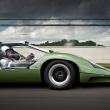 image Marcos-Mantis-XP-07.jpg