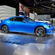 image Subaru_BRZ-3629.jpg