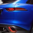 image Jaguar-C-X17-Concept-15.jpg