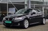 These are the most sought after used cars from Europe [2015]