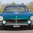 image Ferrari-250-GT-L-Villa-d-Este-2015-006.jpg