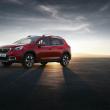 image Peugeot-2008-facelift-2016-24.jpg