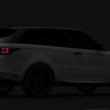 image AJP-Design-Range-Rover-RS-Sport-Coupe-009.jpg