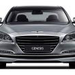 image Hyundai-Genesis-2014-1.jpg