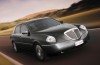 Lezersvraag: what did you think of the Lancia Thesis?