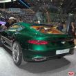 image bentley-speed6-concept-3616.jpg