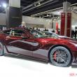 image mansory-la-revoluzione-0074.jpg
