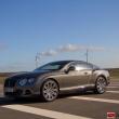 image Bentley-Continental-GT-Speed-8.jpg