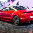 image Peugeot-RCZ-R-0372.jpg