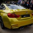 image BMW-M4-Concept-live-055.jpg