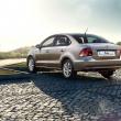 image volkswagen-polo-sedan-2015-003.jpg