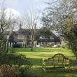image James-Hunt-huis-Wimbledon-11.jpg