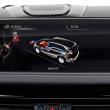 image BMW-X6-e-Drive-047.jpg